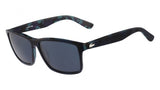 Lacoste L705S Sunglasses