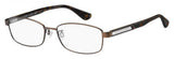 Tommy Hilfiger Th1566 Eyeglasses