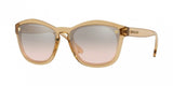 Versace 4350 Sunglasses