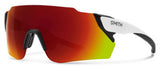 Smith AttackMax Sunglasses
