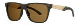 Smith LowdownsteelXl Sunglasses