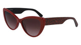 Longchamp LO663S Sunglasses
