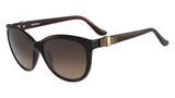 Salvatore Ferragamo 760S Sunglasses