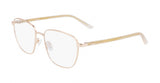 Calvin Klein CK21300 Eyeglasses