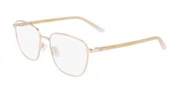Calvin Klein CK21300 Eyeglasses
