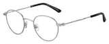 Jimmy Choo Jm004 Eyeglasses