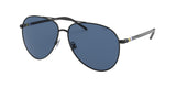 Polo 3131 Sunglasses