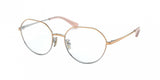 Coach 5106 Eyeglasses
