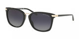 Michael Kors Cape Elizabeth 2097 Sunglasses