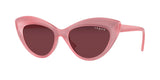 Vogue 5377S Sunglasses