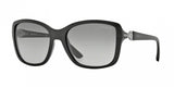 Vogue 2832SB Sunglasses