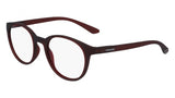 Calvin Klein CK19570 Eyeglasses