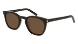 Saint Laurent Sl SL 28/F Sunglasses