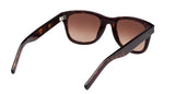 004 - Havana/Havana - Brown