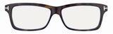 Tom Ford 5146 Eyeglasses