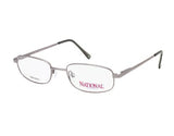 NATIONAL 0028 Eyeglasses