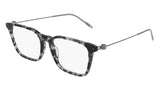 Montblanc Millennials MB0005O Eyeglasses