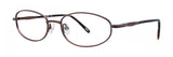 Timex T196 Eyeglasses