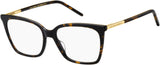 Marc Jacobs Marc510 Eyeglasses