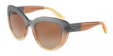 Dolce & Gabbana 4287 Sunglasses