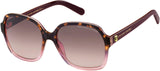 Marc Jacobs Marc526 Sunglasses