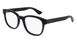 Gucci Urban GG0005O Eyeglasses