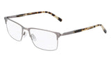 Nautica N7316 Eyeglasses