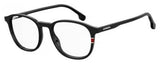 Carrera 215 Eyeglasses