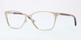 Burberry 1255 Eyeglasses