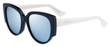 Dior Diornight1 Sunglasses