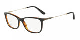 Giorgio Armani 7109F Eyeglasses