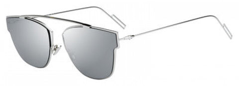 Dior Homme 0204FS Sunglasses