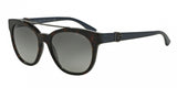 Giorgio Armani 8050 Sunglasses