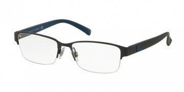 Polo 1162 Eyeglasses