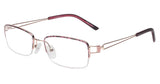 Rembrand VICTROS51 Eyeglasses