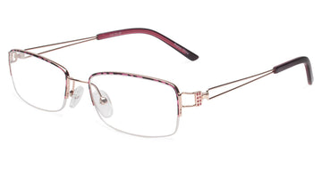 Rembrand VICTROS51 Eyeglasses