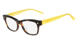 DVF 5061 Eyeglasses