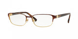 Vogue 4073B Eyeglasses
