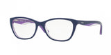Vogue 2961 Eyeglasses