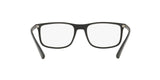 5063 - Black