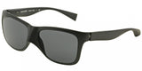 Alain Mikli 5018 Sunglasses