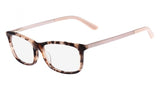 Lacoste 2711 Eyeglasses