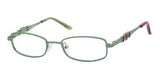 Juicy Couture 903 Eyeglasses
