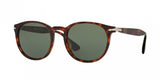Persol 3157S Sunglasses