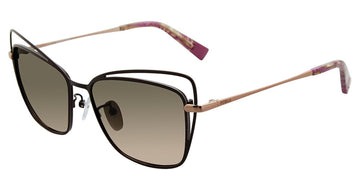 Furla SFU144550VA6 Sunglasses