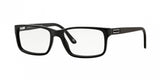 Versace 3154 Eyeglasses