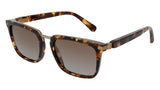 Brioni Bio Acetate BR0005S Sunglasses