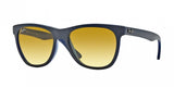 Ray Ban N/a 4184 Sunglasses