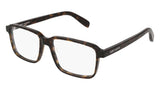 Saint Laurent Classic SL 190 Eyeglasses