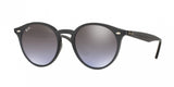 Ray Ban 2180F Sunglasses